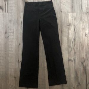 *NWOT* Ideology Yoga Pants